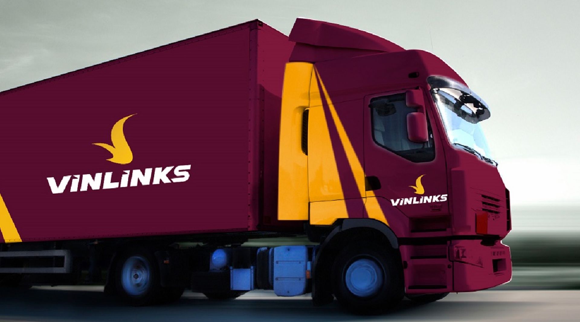 Vietnam's Vingroup sells logistics unit, Japan's Sagawa is likely buyer