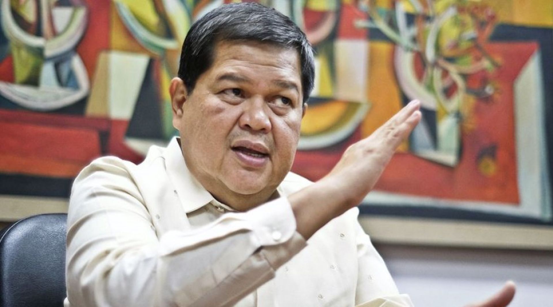 Philippines considering digital currency regulations as remittance use increases