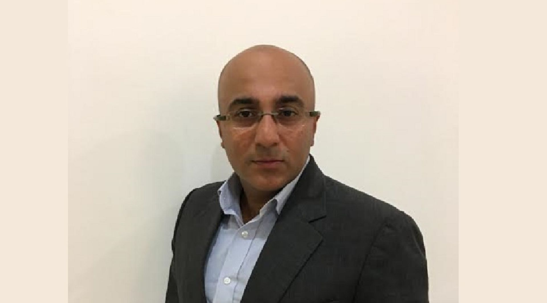 Digital consumer story in India set for significant correction in 2017: Brijesh Pande, Tembusu ICT Fund I