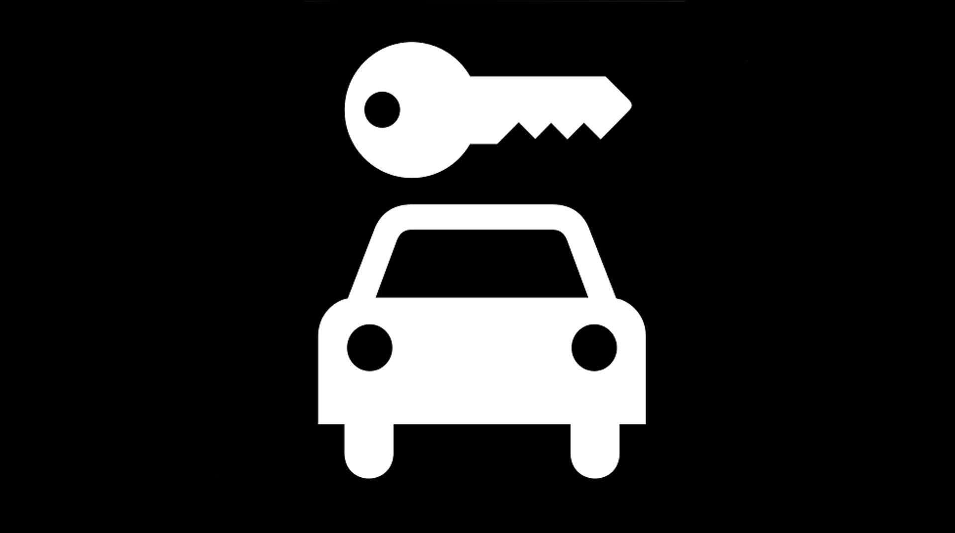 Taiping Assets Management leads $309m investment in Shouqi Car Rental