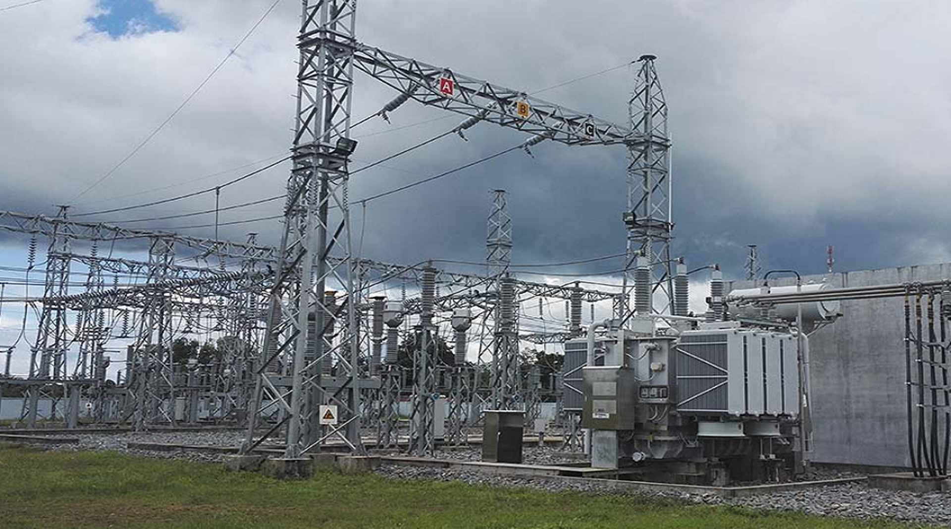 IFC lends up to $150m to China's Chint New Energy Development