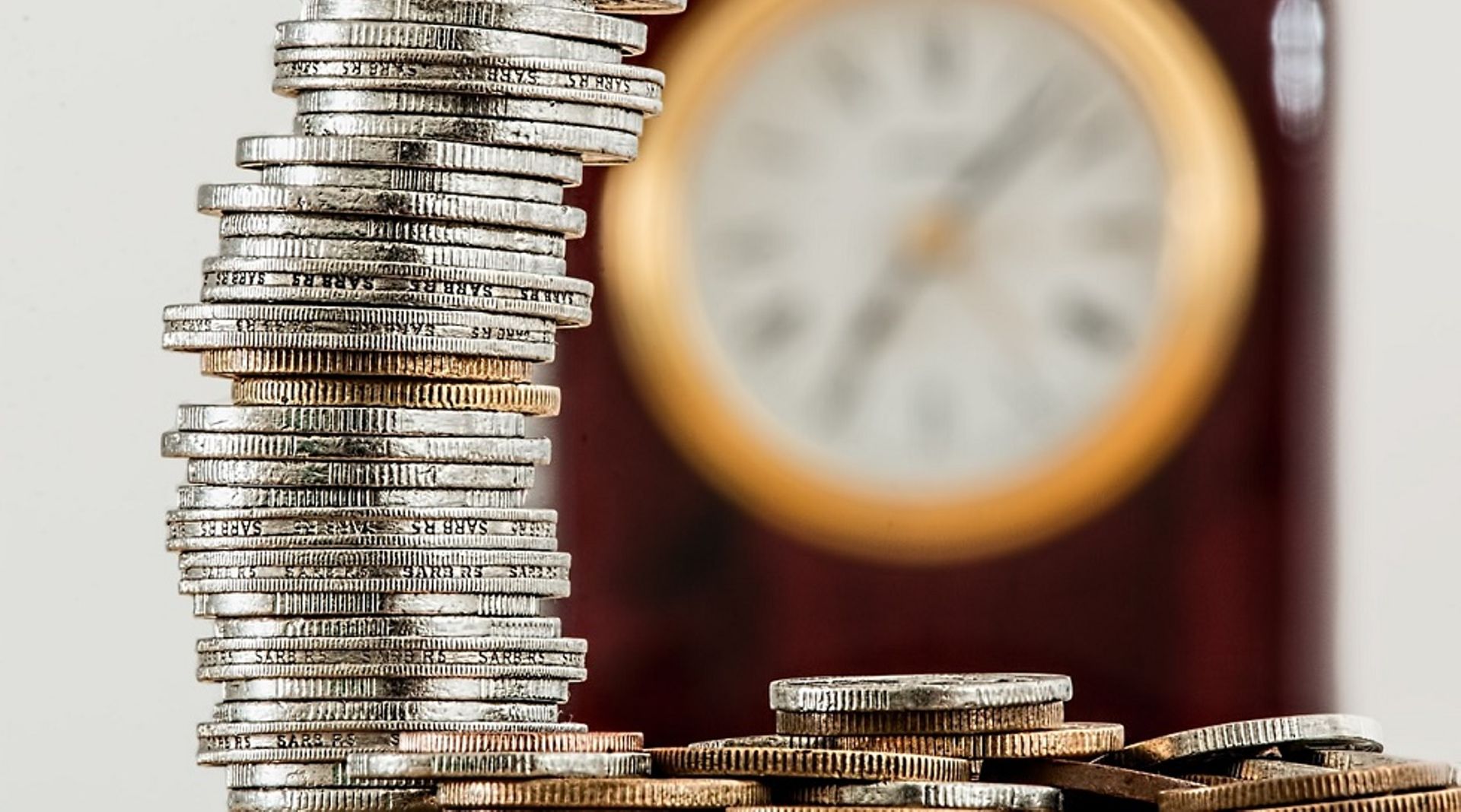India Dealbook: Insignia Art Collect secures $522k, Truebil raises $3m from Shunwei Capital