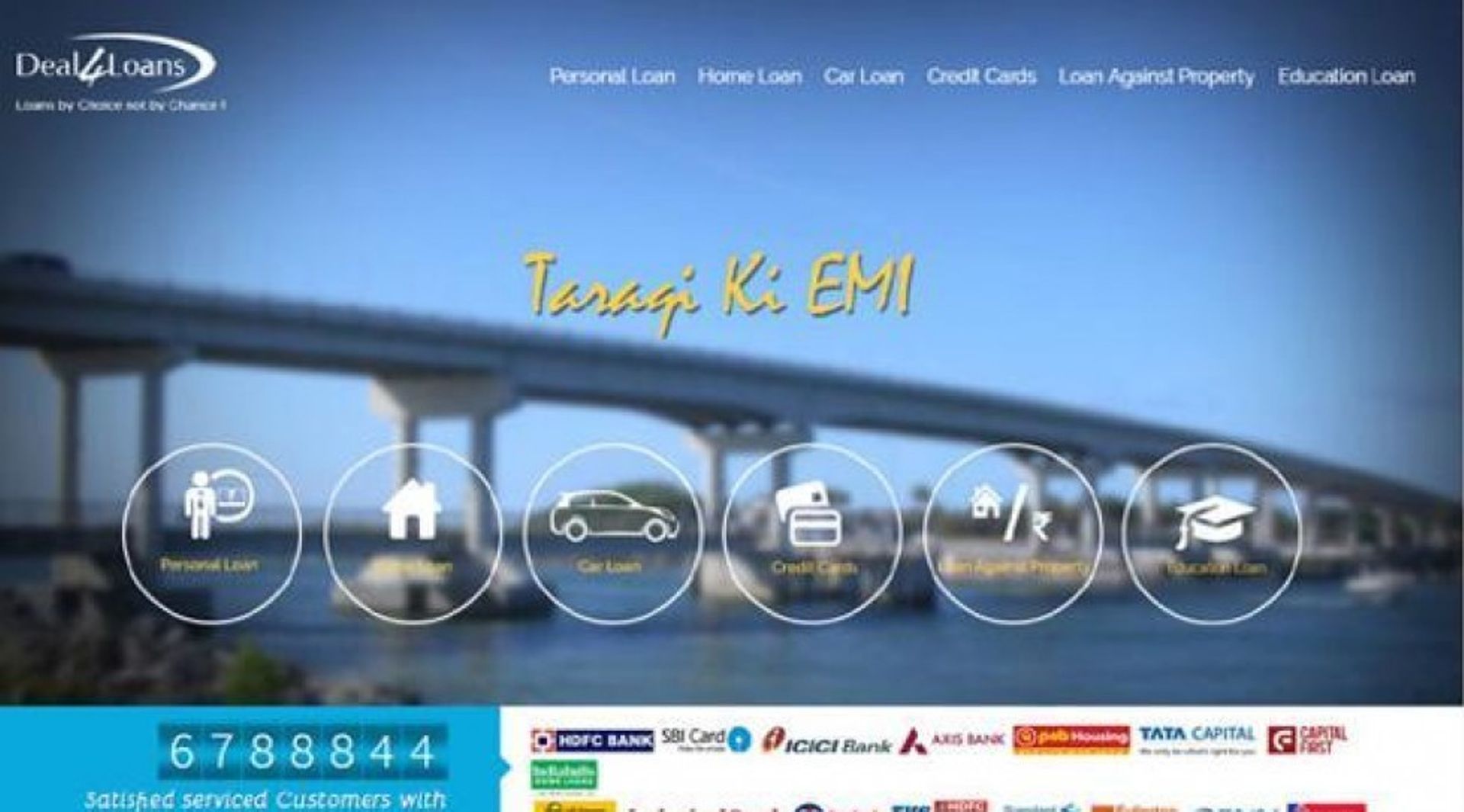 India: Three investor representatives join Deal4loans board