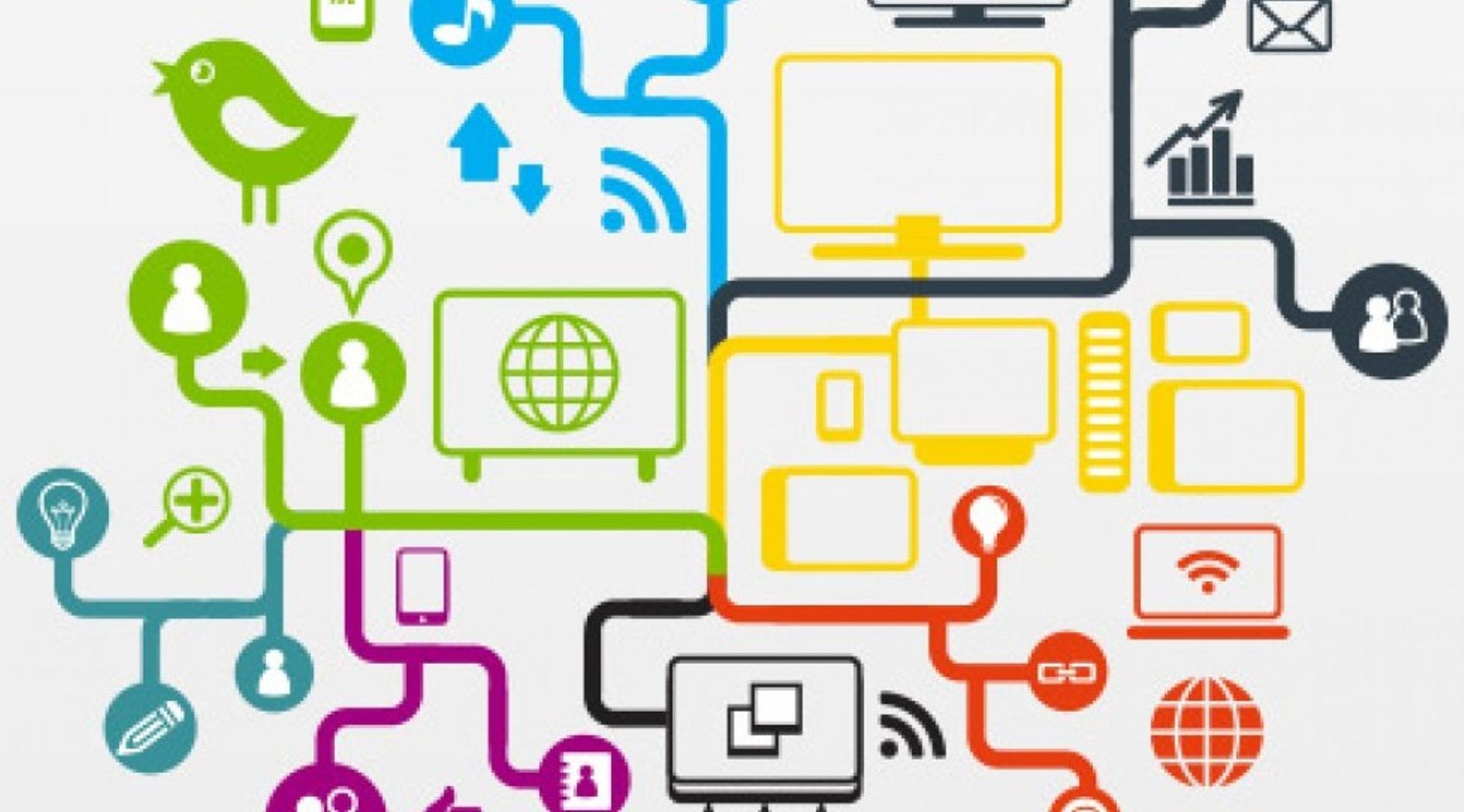 India Dealbook: Dentsu acquires Sokrati; Bird Group buys hotel in UK