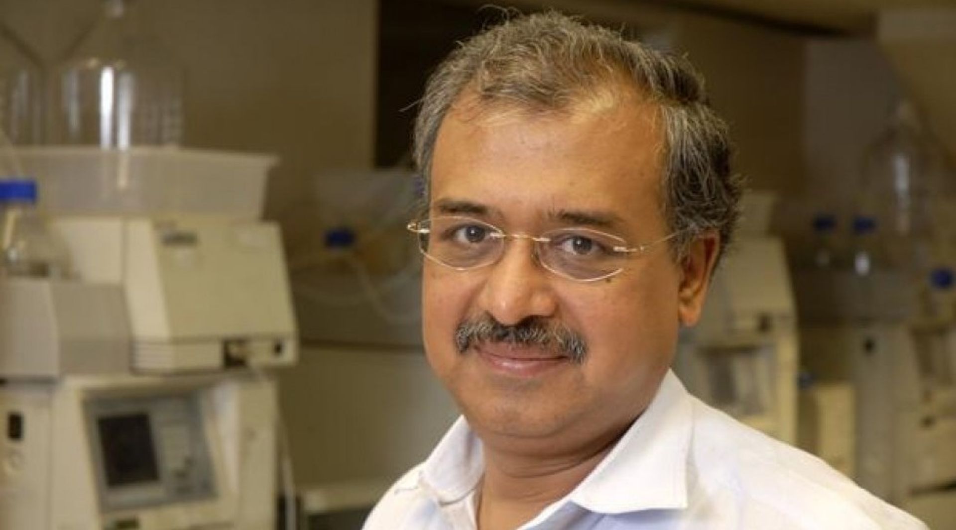 India: Dilip Shanghvi’s Sun Oil buys out Niko stake in Hazira field