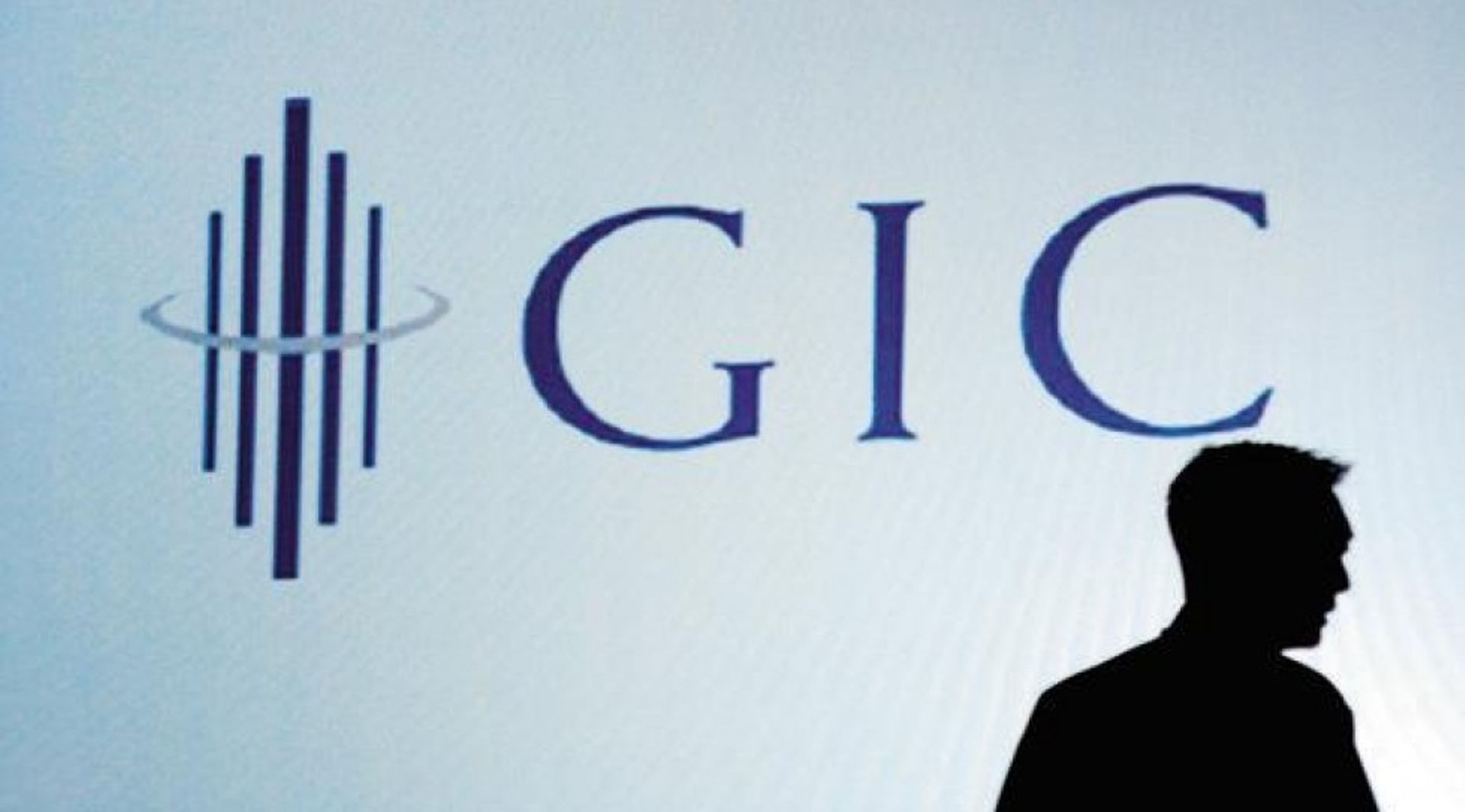 Singapore state investor GIC braces for protracted uncertainty, low returns