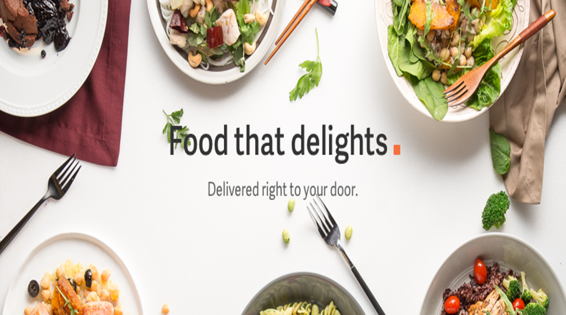 Singapore: Grain closes pre-Series B led by NSI Ventures