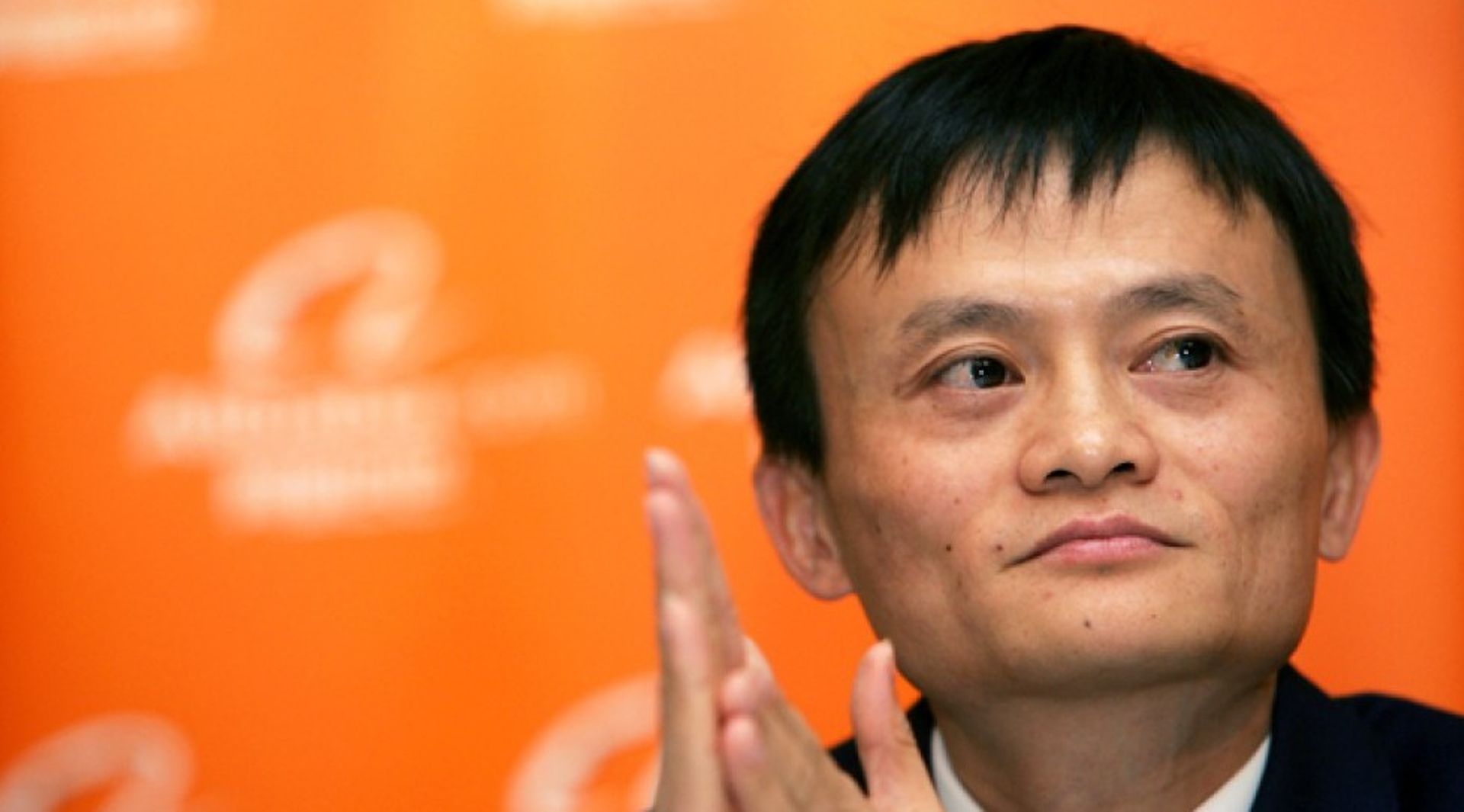 Chinese internet giant Alibaba deepens Malaysia presence with office in KL