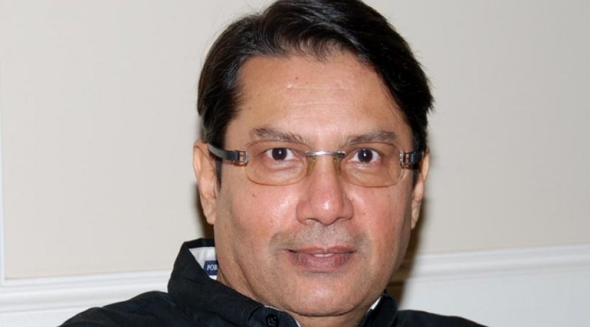 Exclusive: Jungle Ventures to stick to cross-border deals, to focus on Indonesia