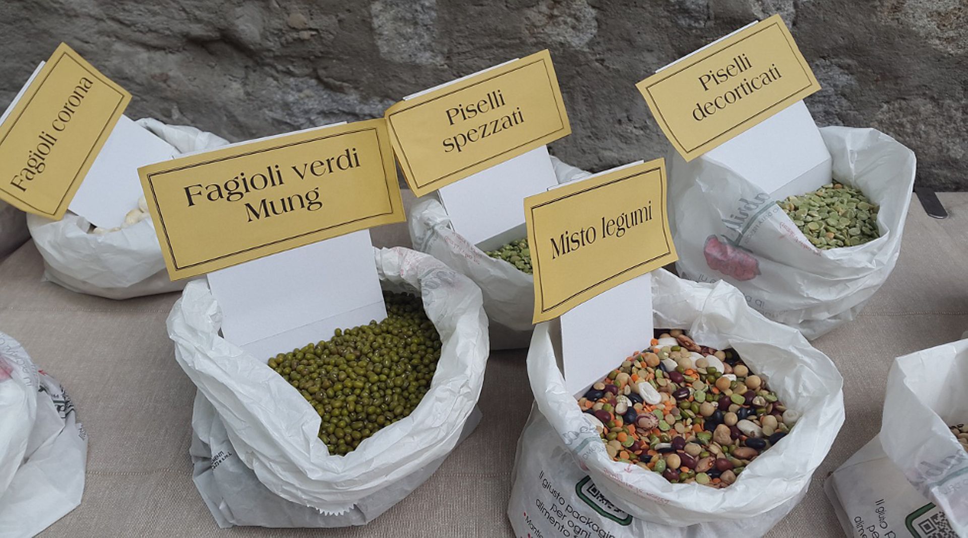 US-based agritech firm Inari raises $89m from SG's EDBI, others