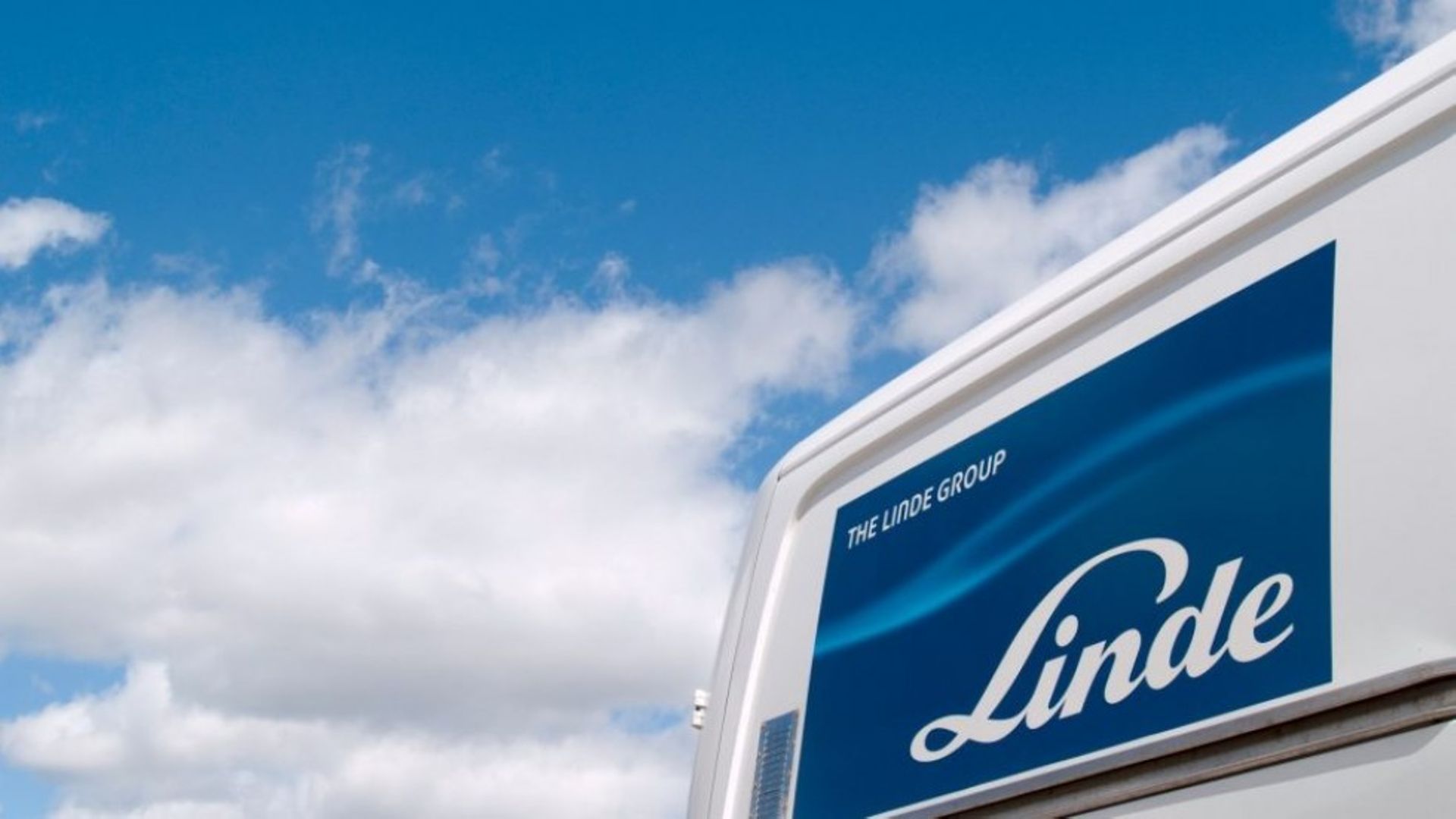 Linde Korea completes takeover of Air Liquide Korea’s business