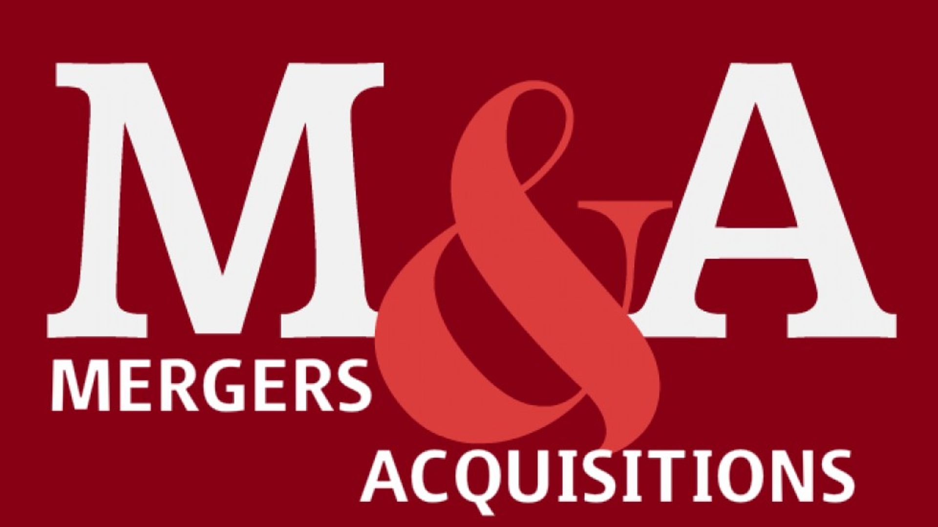 Intra-Asia M&A softens the blow of pullback in Q1 dealmaking
