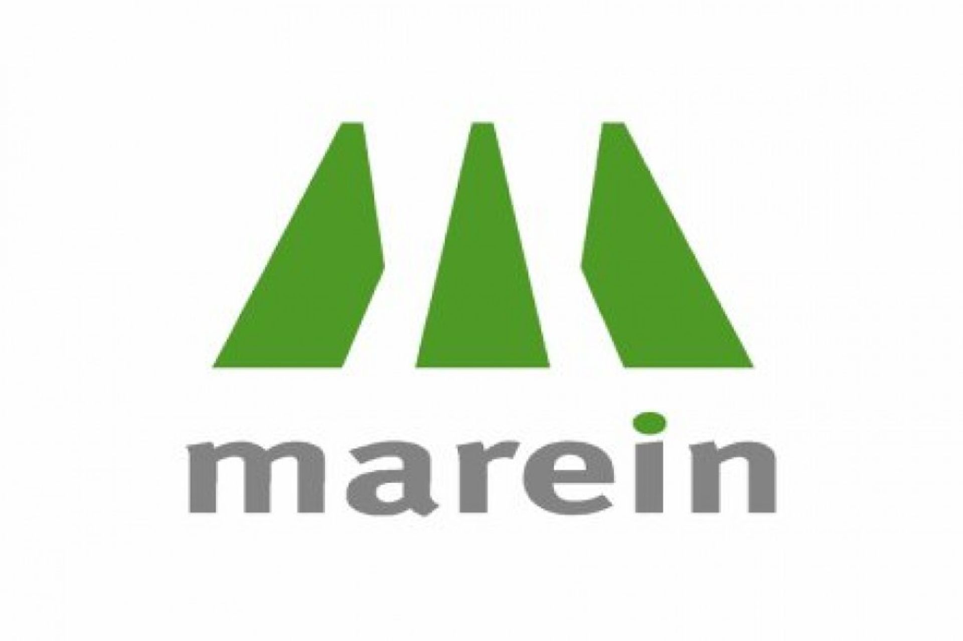 Indonesian reinsurer Marein to raise $41m from rights issue