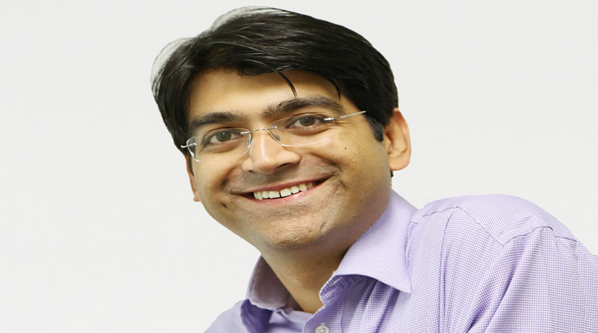 Exclusive: Despite talks of slowdown, it's best time to make bets: Mayank Khanduja, SAIF Partners