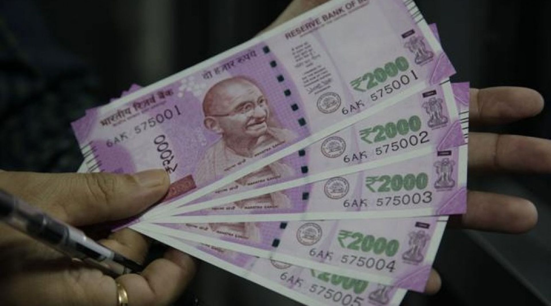 Kalaari Capital, others, invest $12m in Indian NFT startup GuardianLink.io