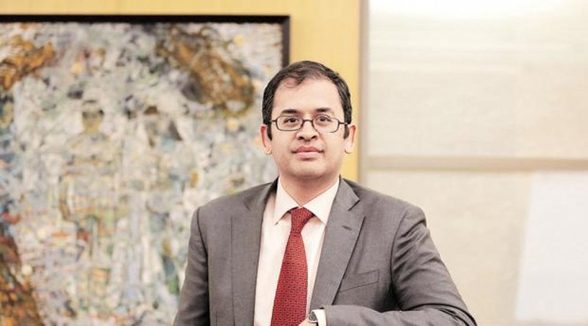India: Flipkart-owned Myntra aims to hit profit zone by 2017-18