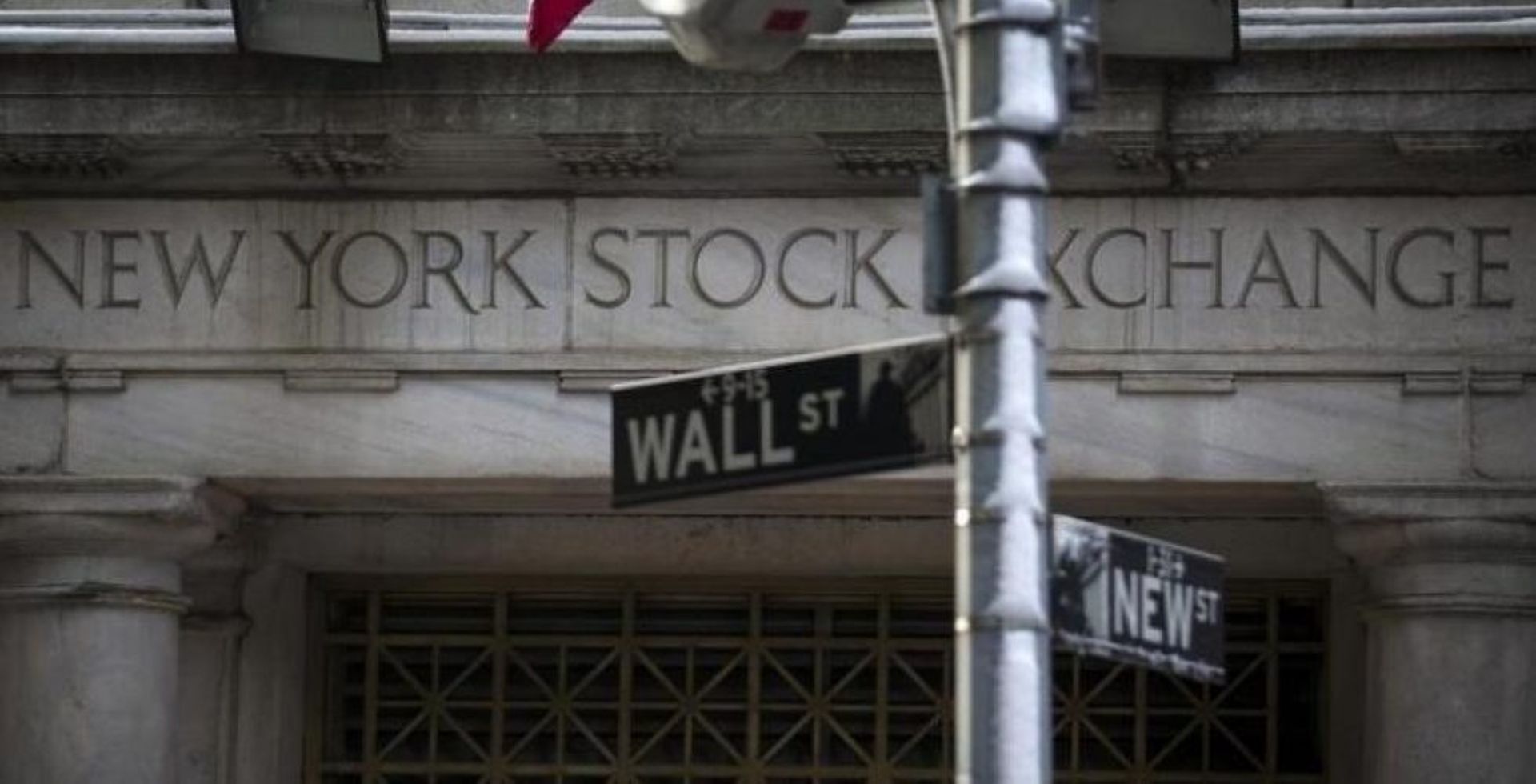 Baring PE Asia, Onex to raise $765m in secondary offering of Clarivate Analytics