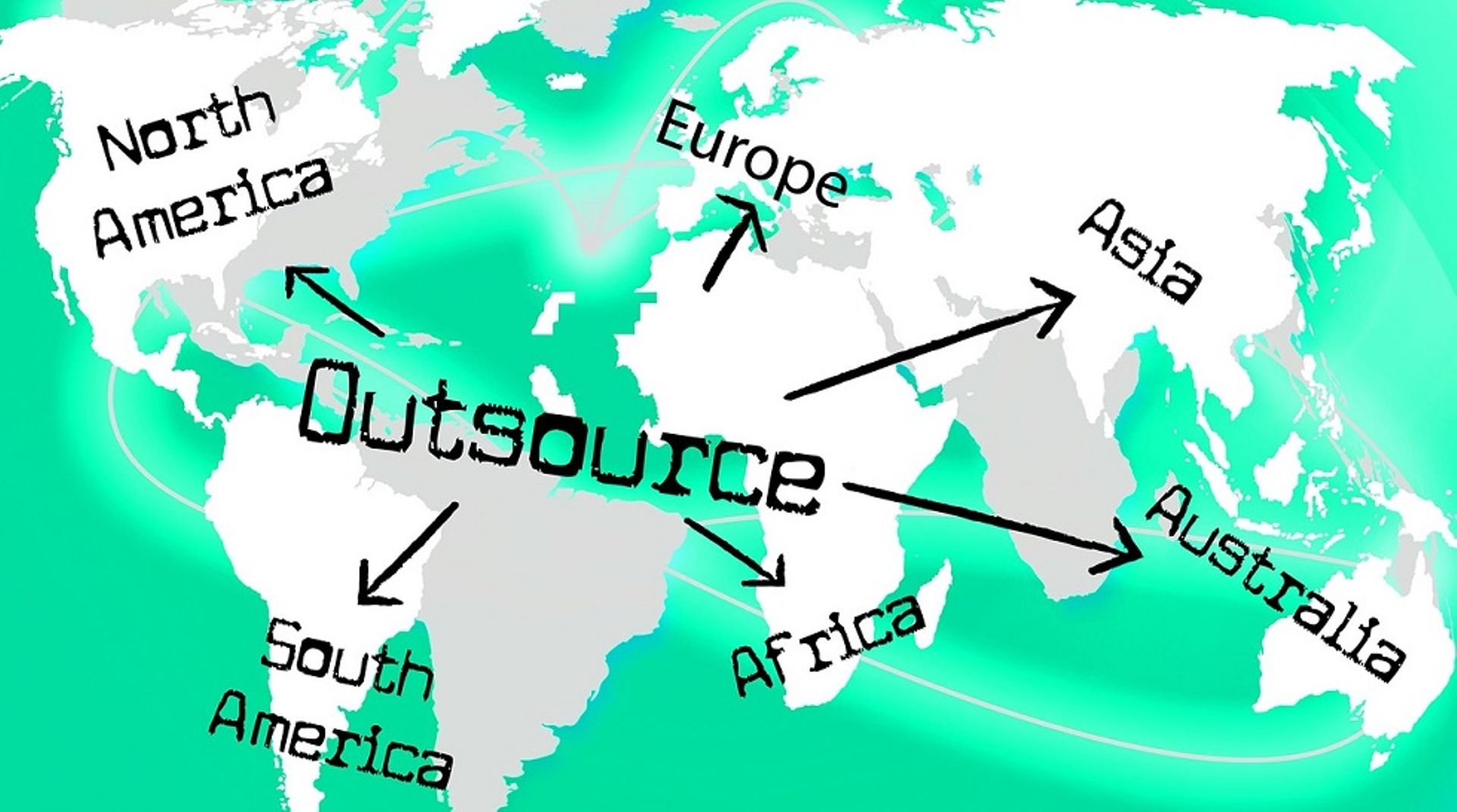 Japan's Outsourcing acquires German staffing firm for $85.2m