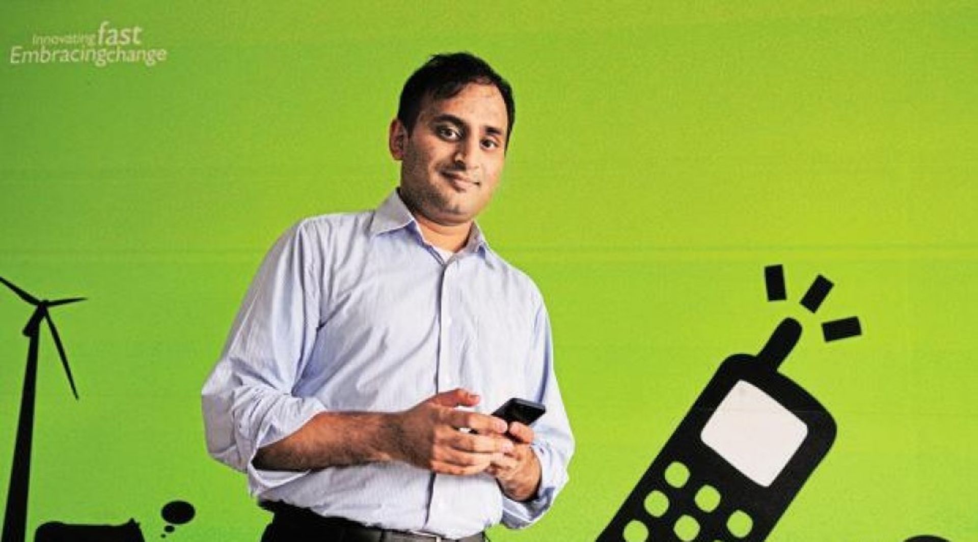 India: Paytm on track to achieve its goal of 500m digital wallets by 2020