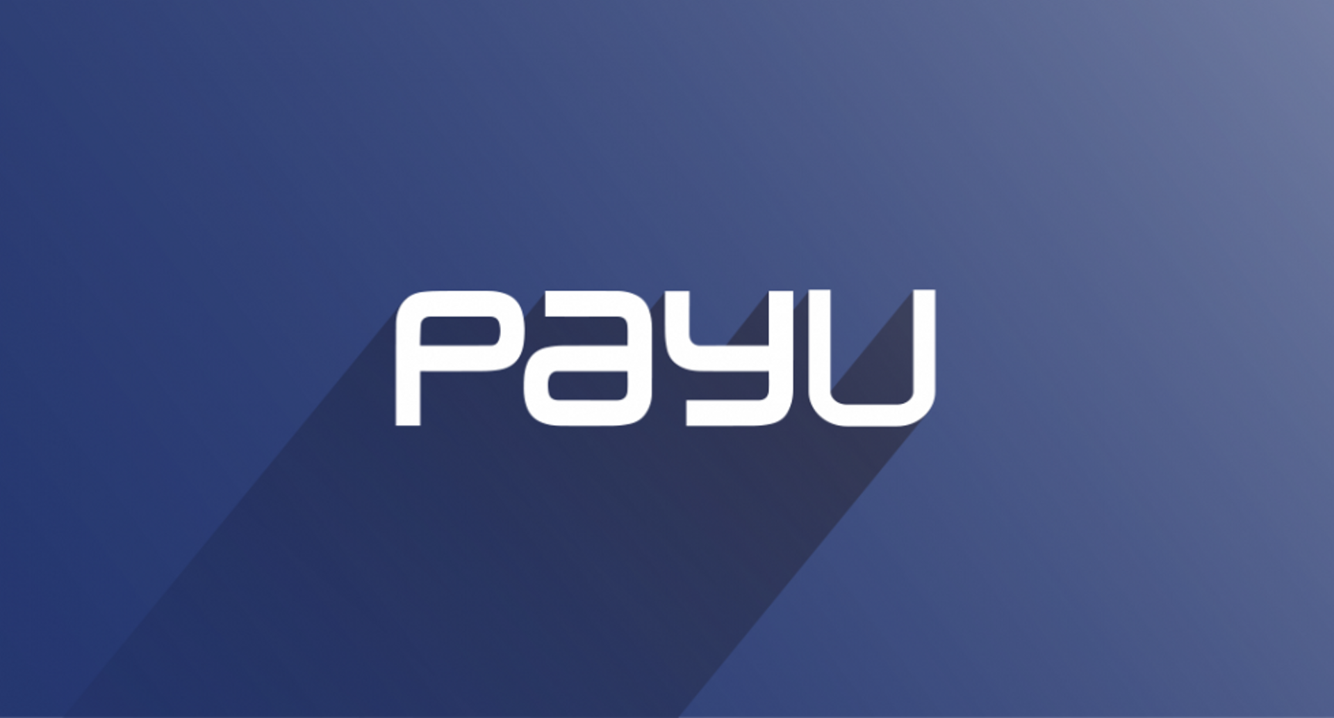 Remitly raising up to $115m in Series D led by Naspers' fintech unit PayU