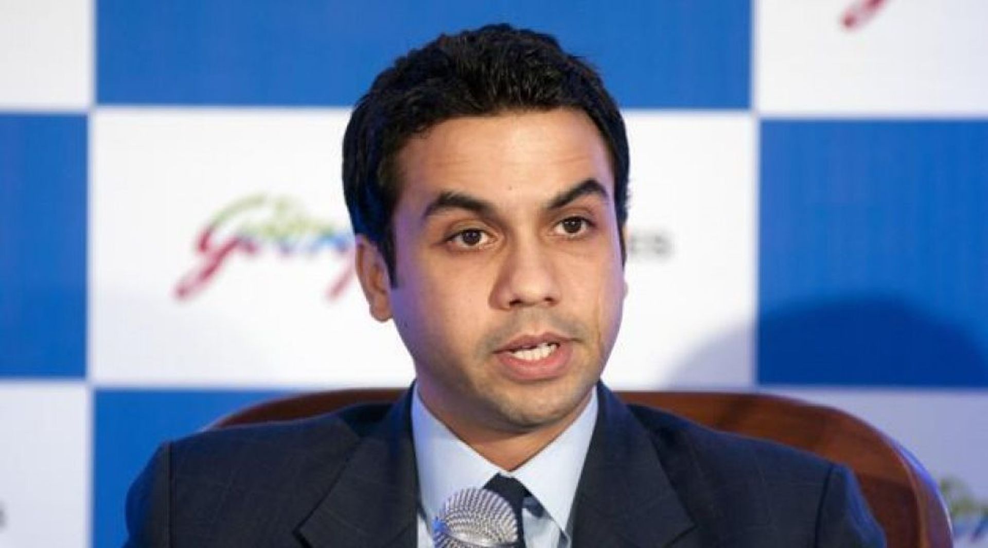 India: Godrej Properties to raise  $232m by selling office assets, use it to pare debt