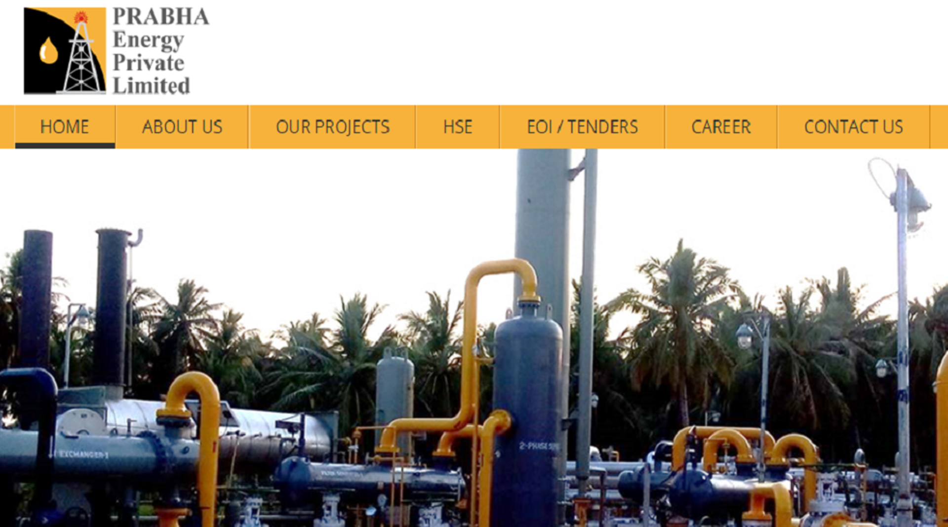 India: Prabha Energy raises $20m from PE firm Tridevi Capital