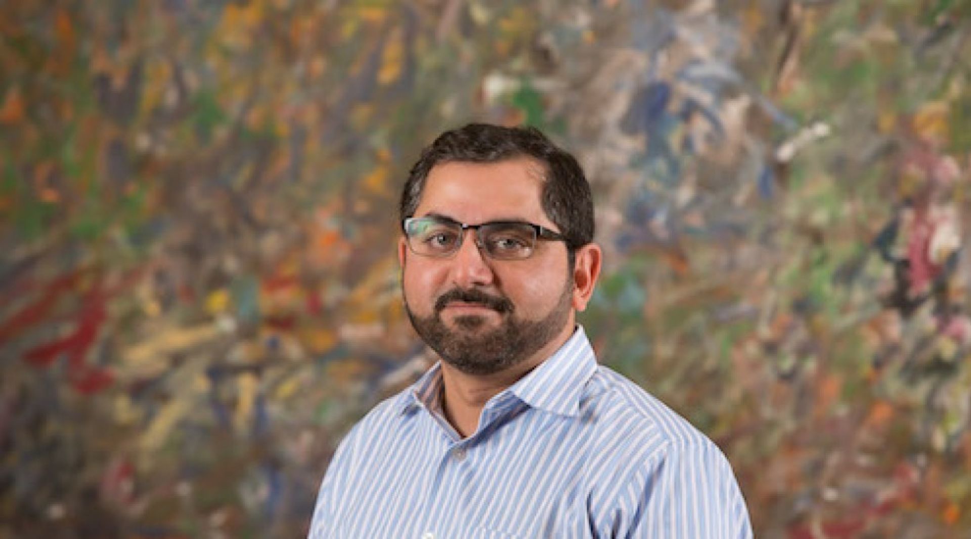 American Express Ventures leads $4m funding in fintech startup IndiaLends