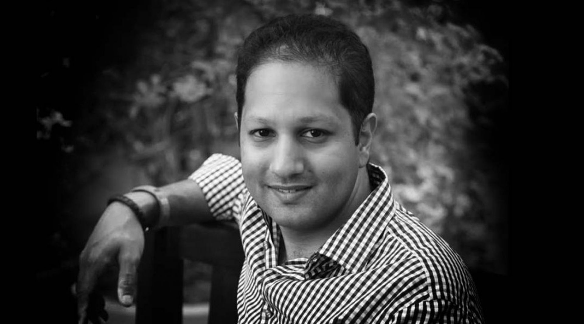 India's Rebel Foods backer Lightbox eyes $250m for fourth fund