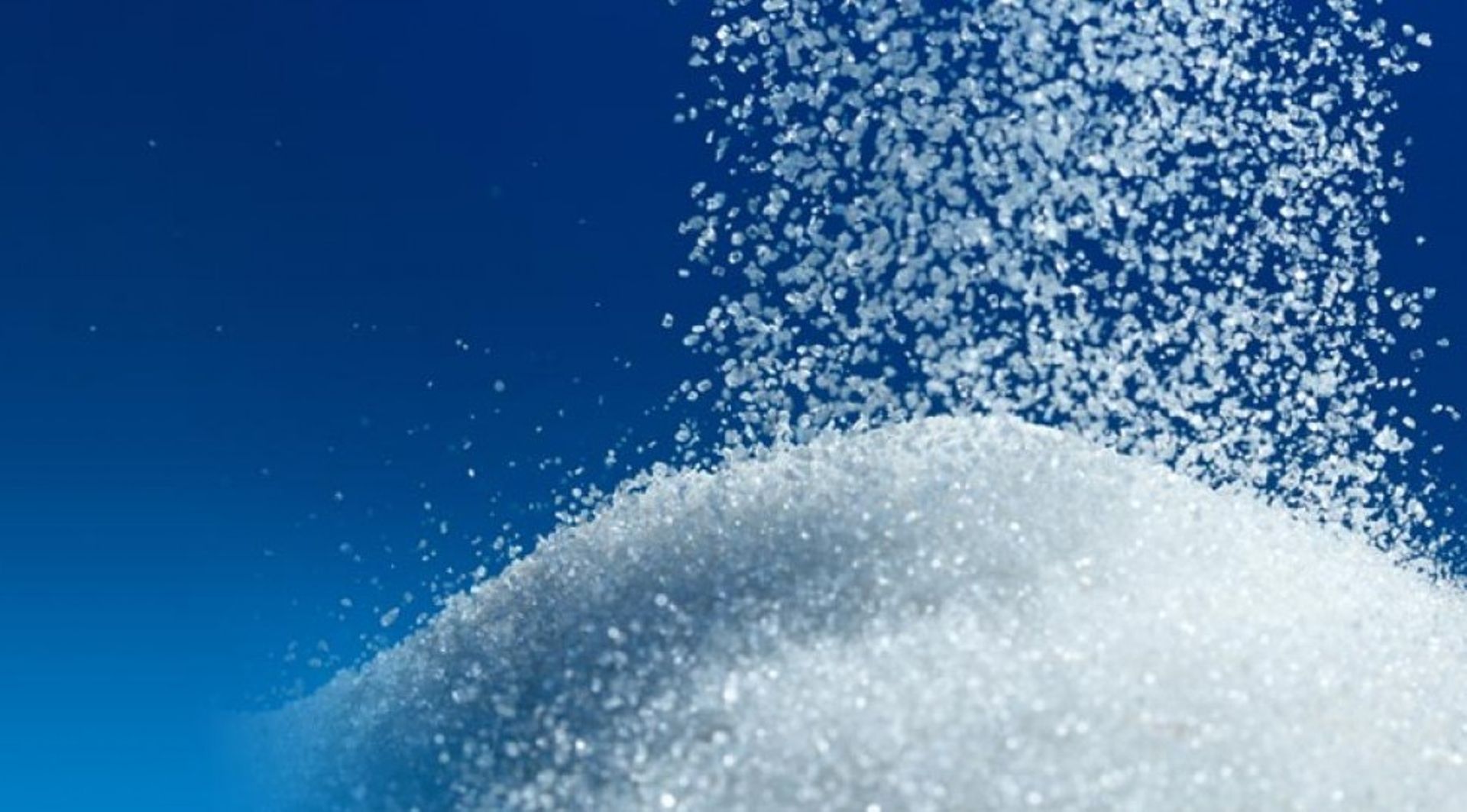 IFC proposes $50m loan to Vietnamese sugar refiner Bien Hoa Consumer