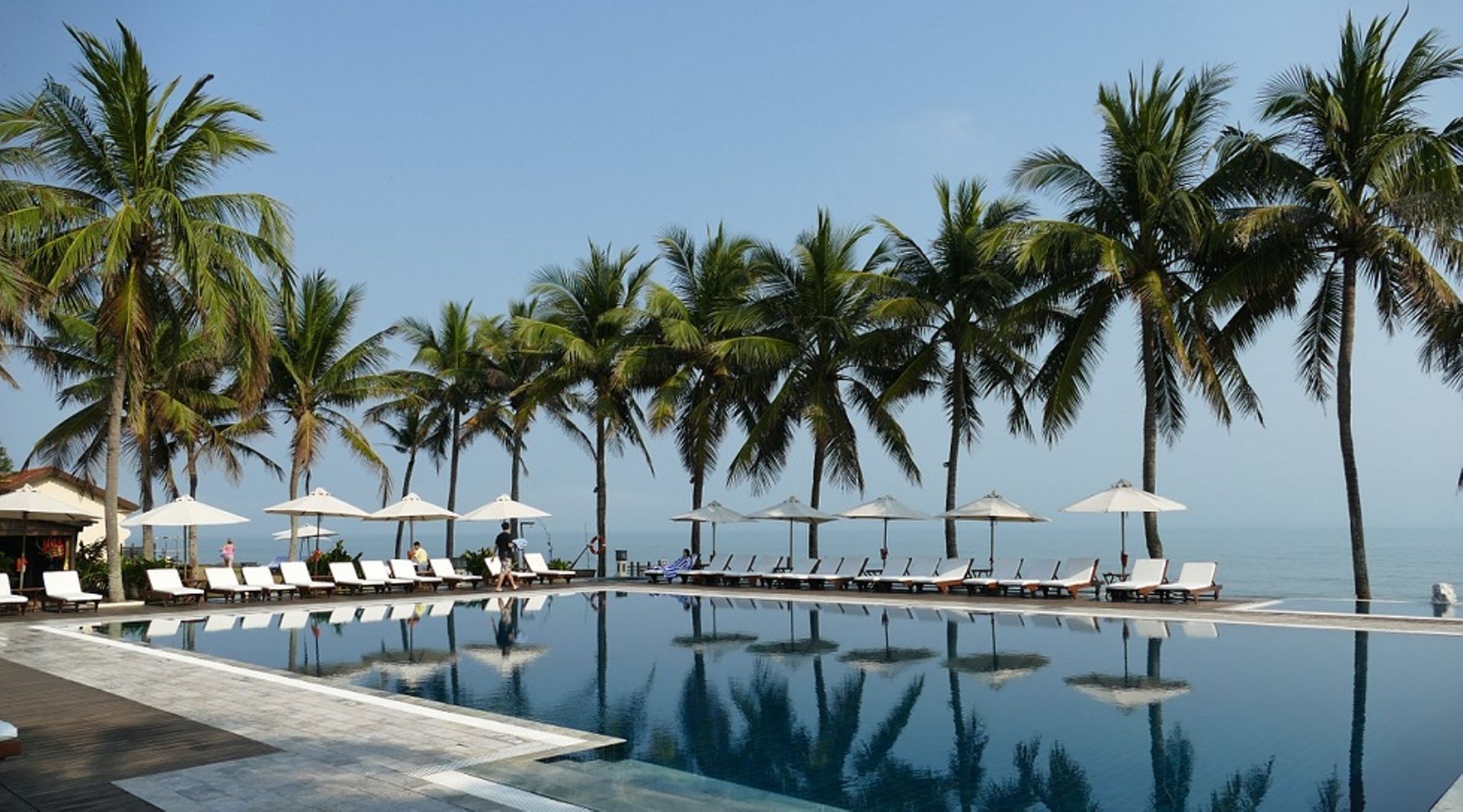 Vietnam 2016: Real estate sees spate of M&amp;As, investment platforms