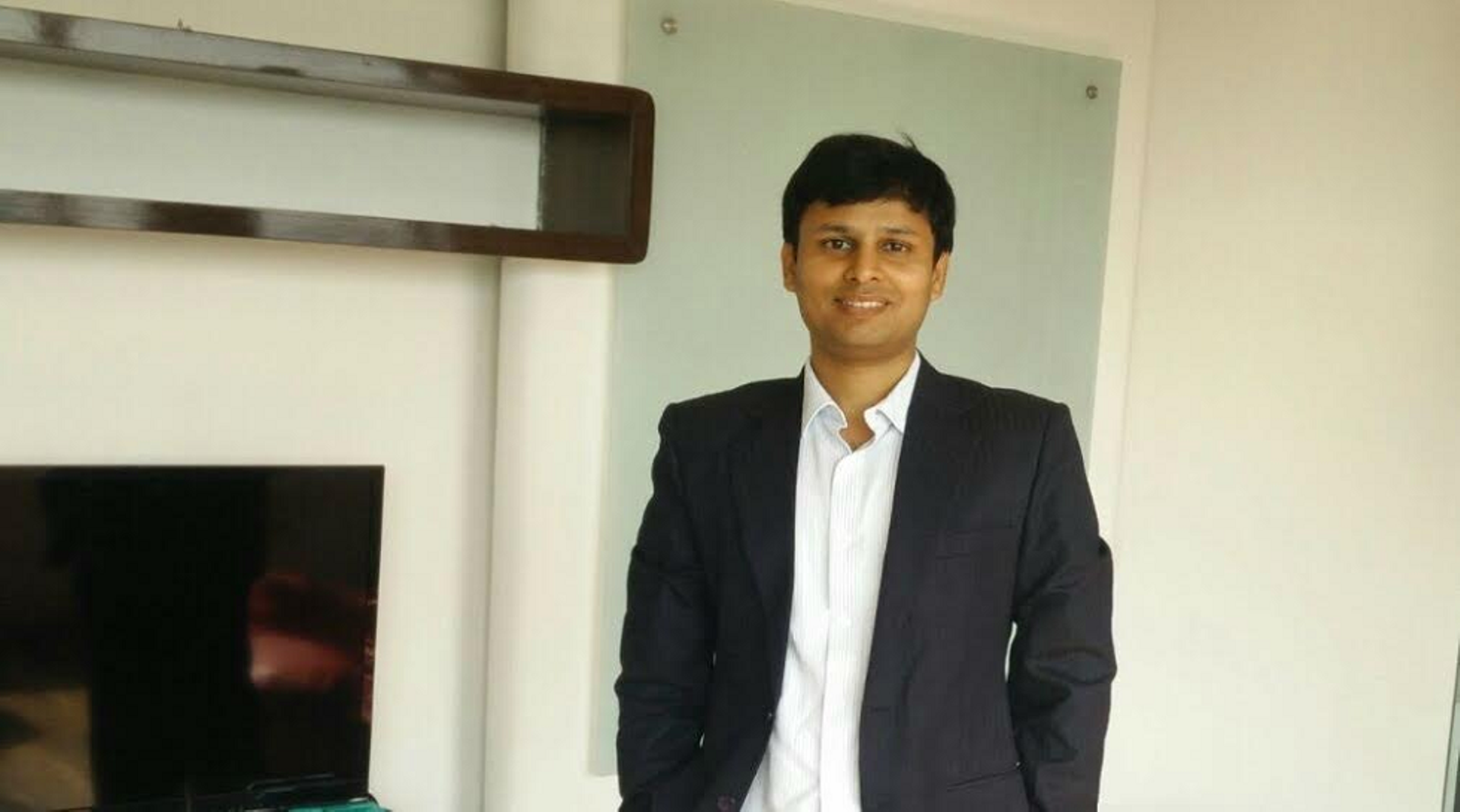 Test prep startup OnlineTyari eyes SE Asia foray, $100m sales in 2 years