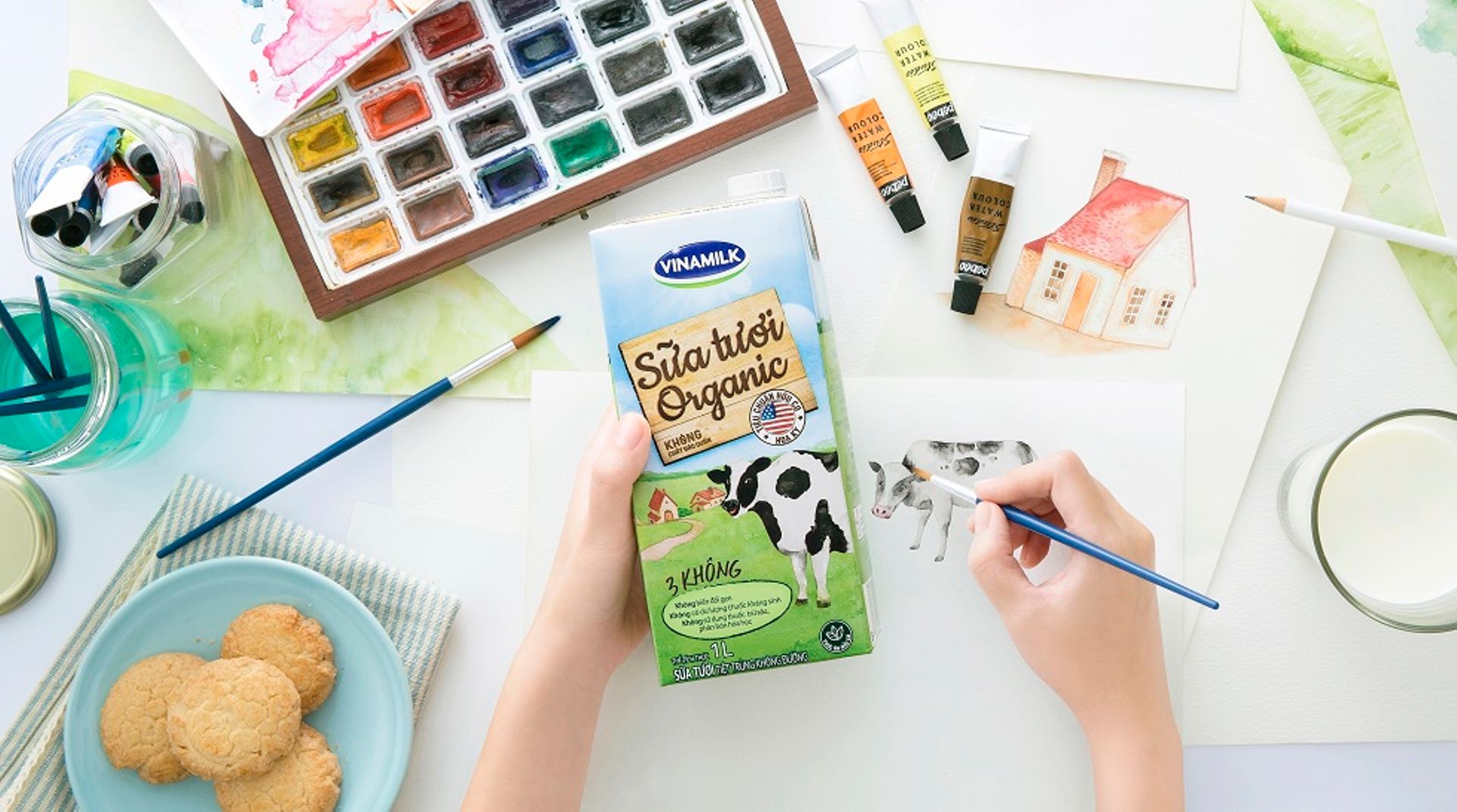 Vinamilk's $500m stake sale seen as Asean's biggest divestment in 2016