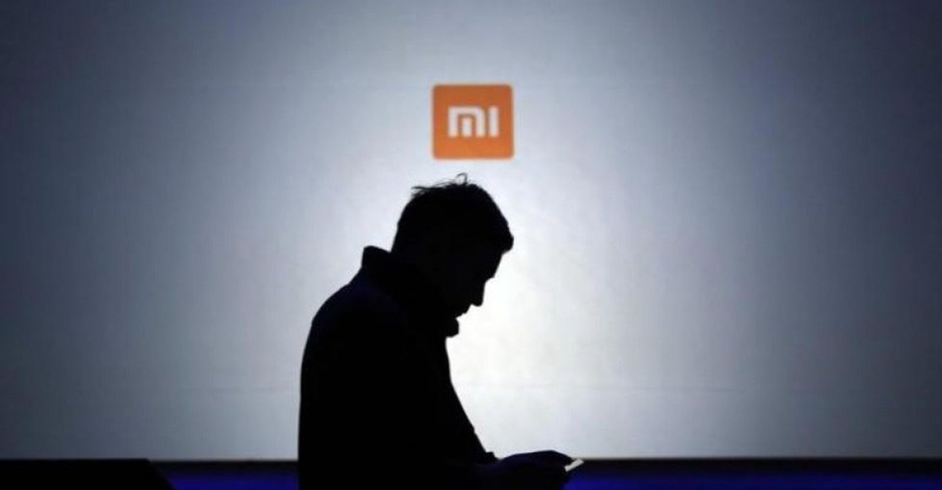 China regulator receives Xiaomi's IPO application