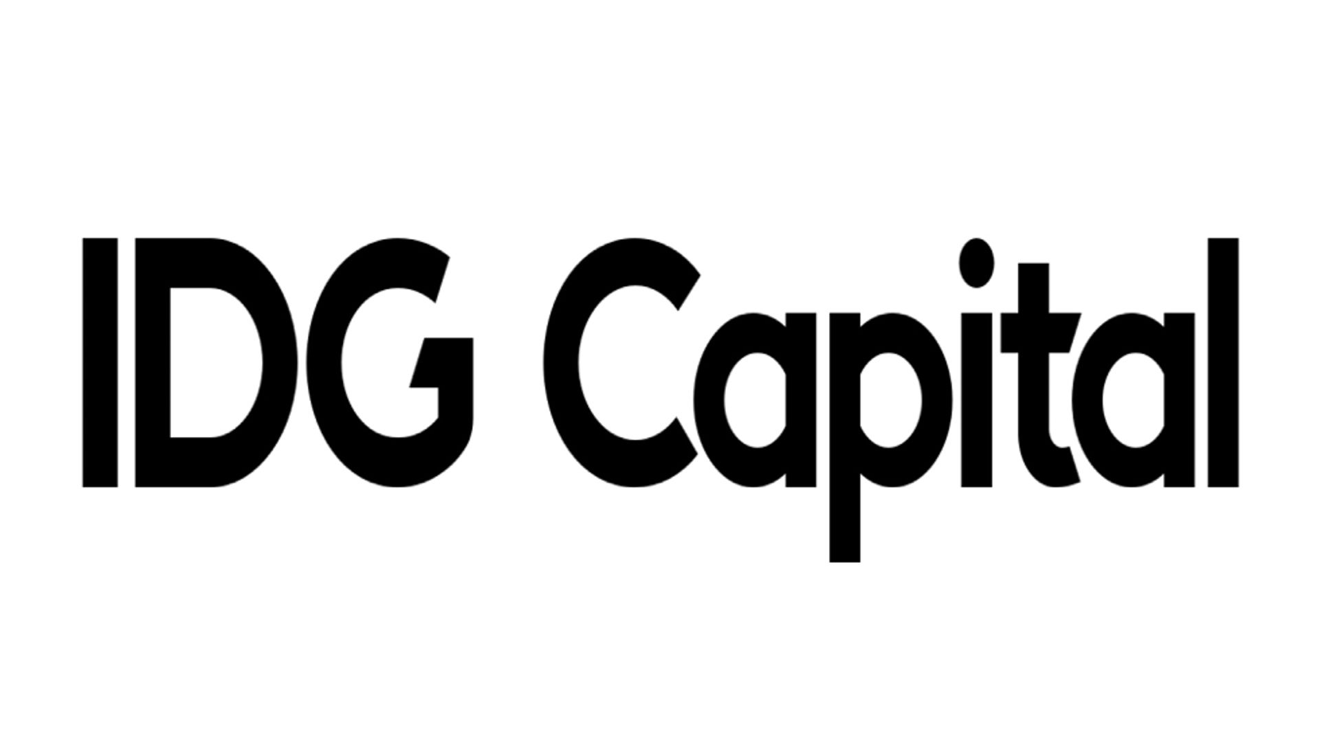 idg-capital-china-oceanwide-to-acquire-international-data-group