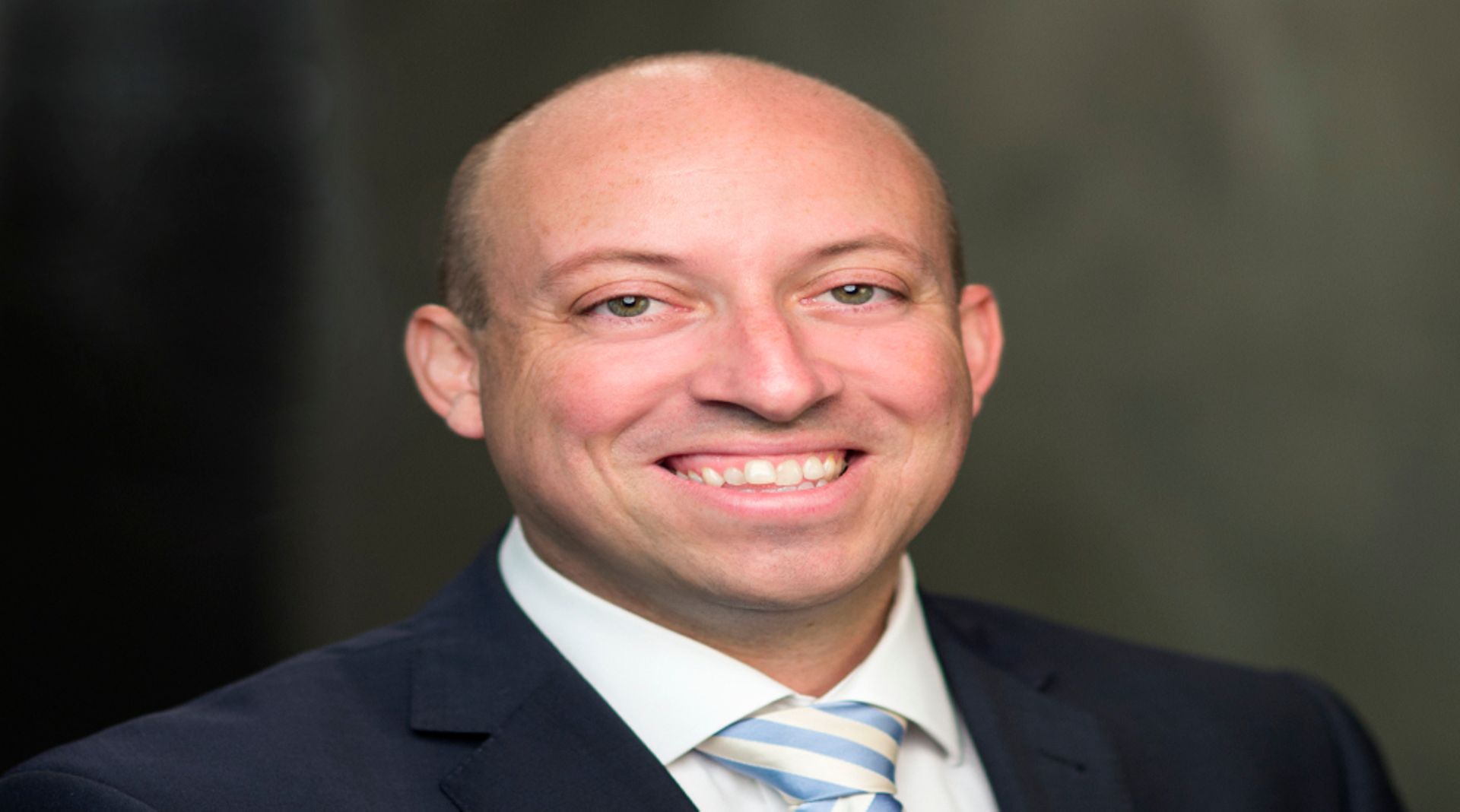 Lee Tredwell to head Australian investments for Savills IM