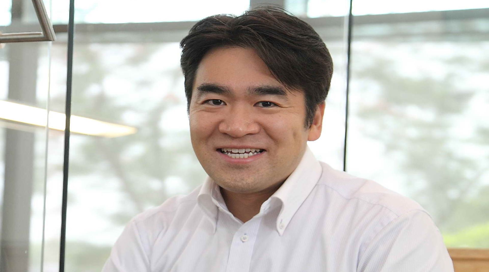 Many opportunities for many blockchains: Mike Kayamori, QUOINE