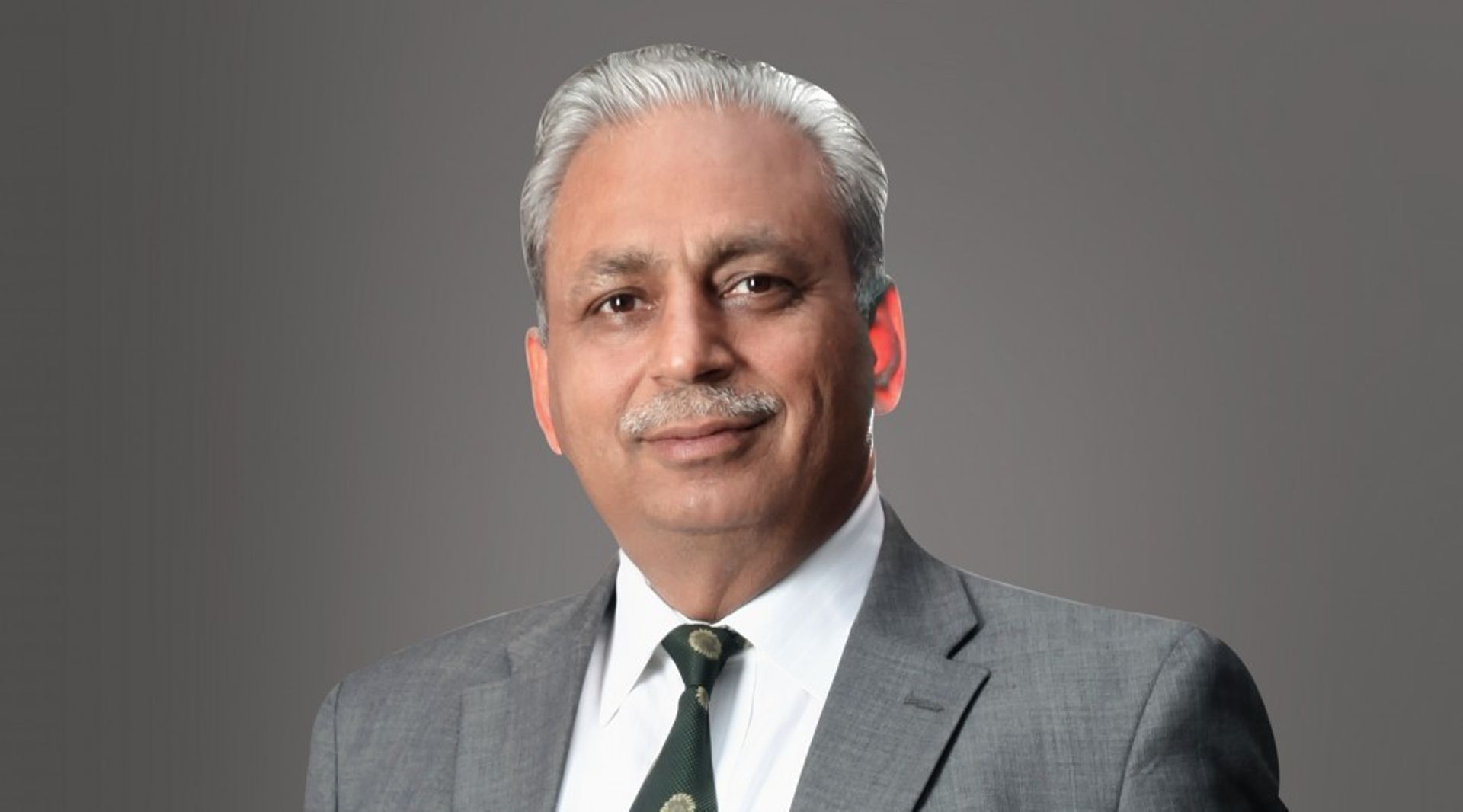 India: Tech Mahindra MD joins Scale Ventures; Juris appoints partners