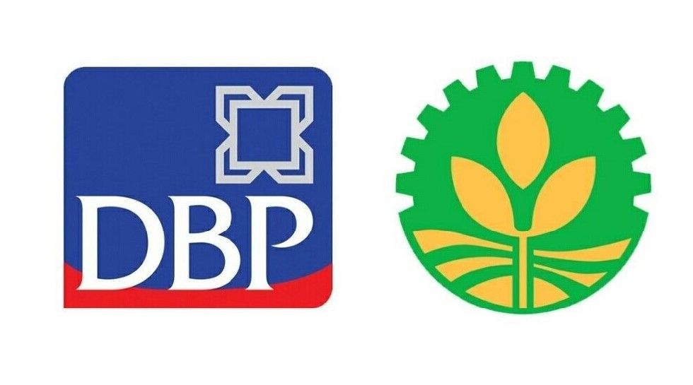 Dbp Development Bank of the Philippines appoints Borromeo president, CEO