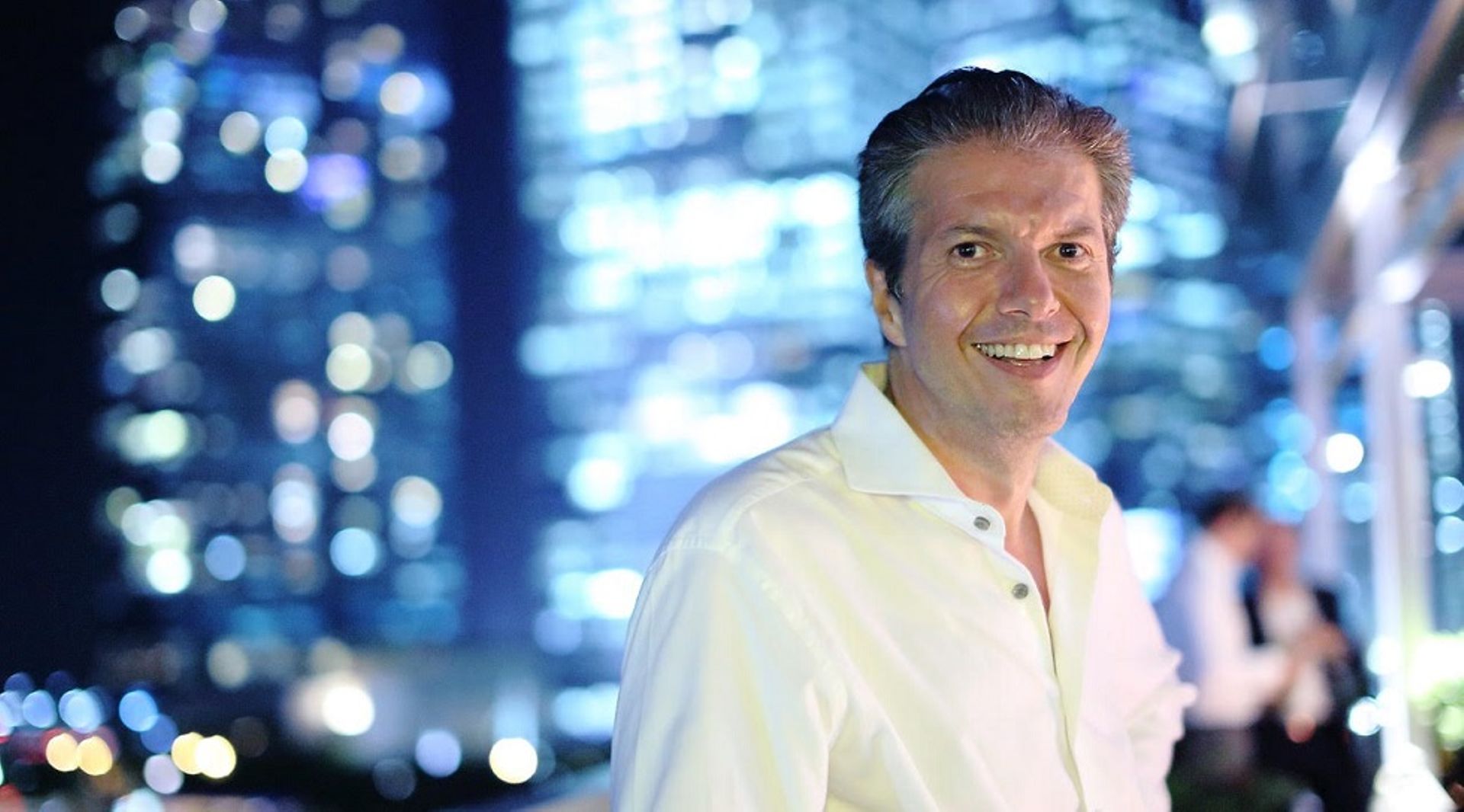 The Green Airliner raising $100m fund to promote rotable financing, plans larger second vehicle in 2018