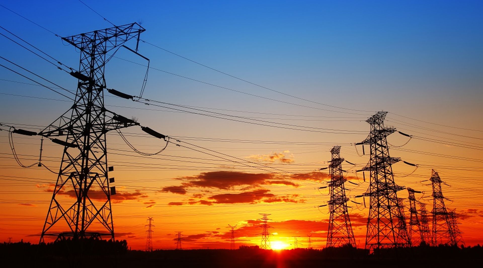 Australia's AMP Capital closes global infrastructure fund at $2.4b