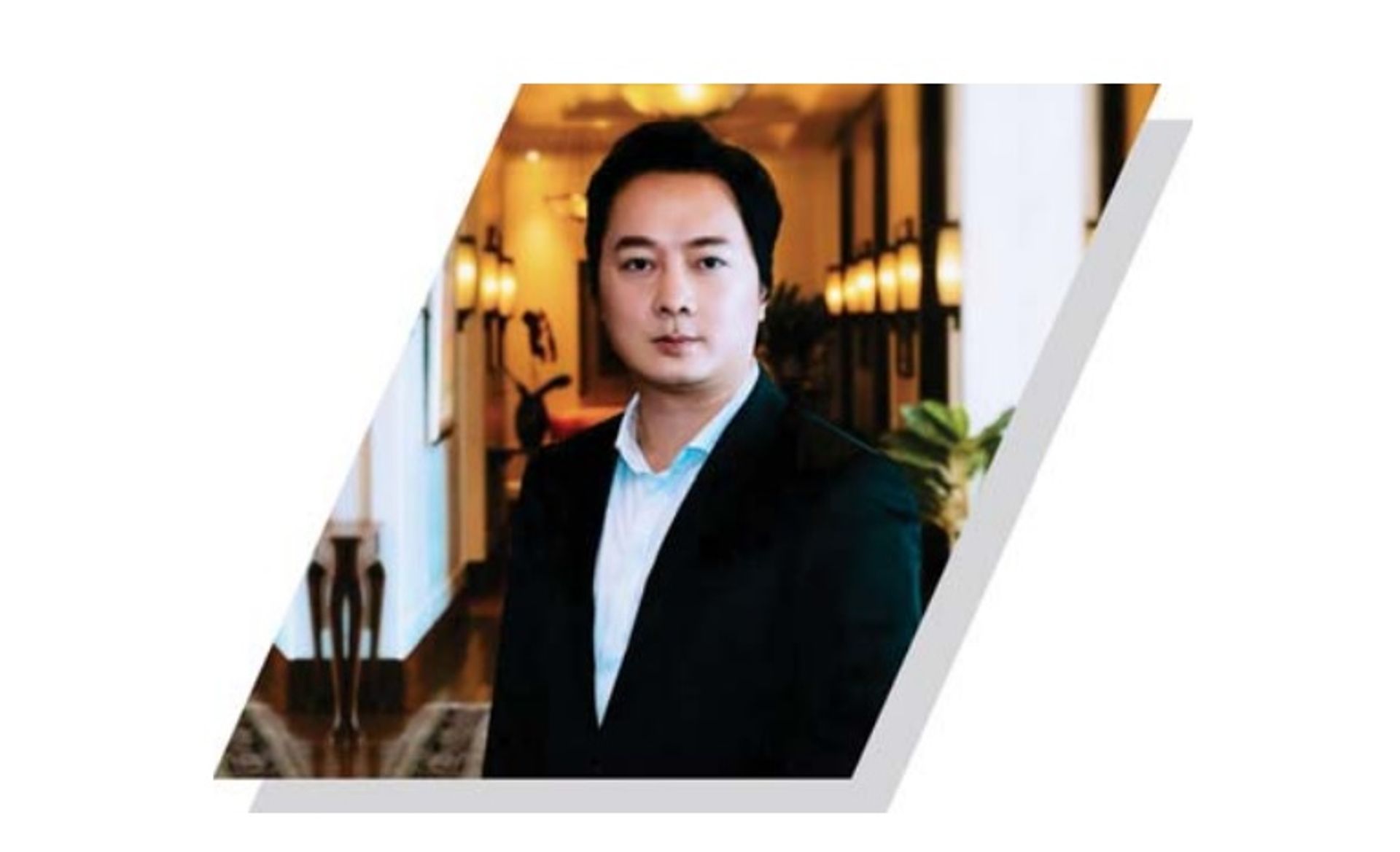 Kuvera Capital Group leads $3m round in Thai digital consultancy D8ii