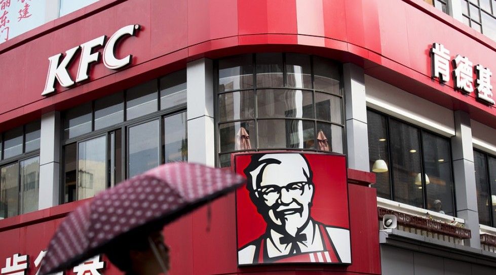 KFC’s Return to Malaysian Bourse Heralds Rebound in Deal Volumes