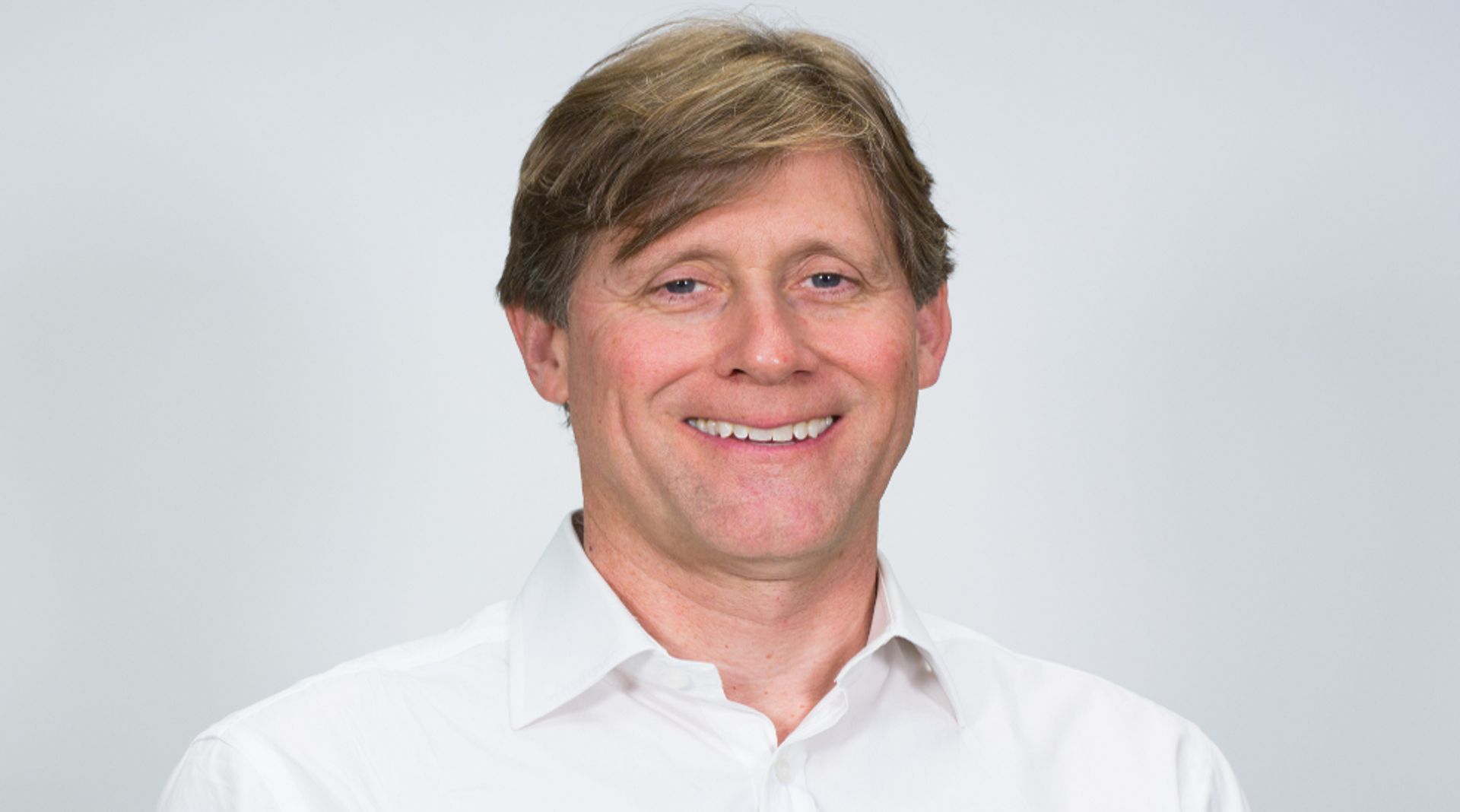 Strategic fit, strong entrepreneurs key to corporate venturing: Mark Sherman, Telstra Ventures