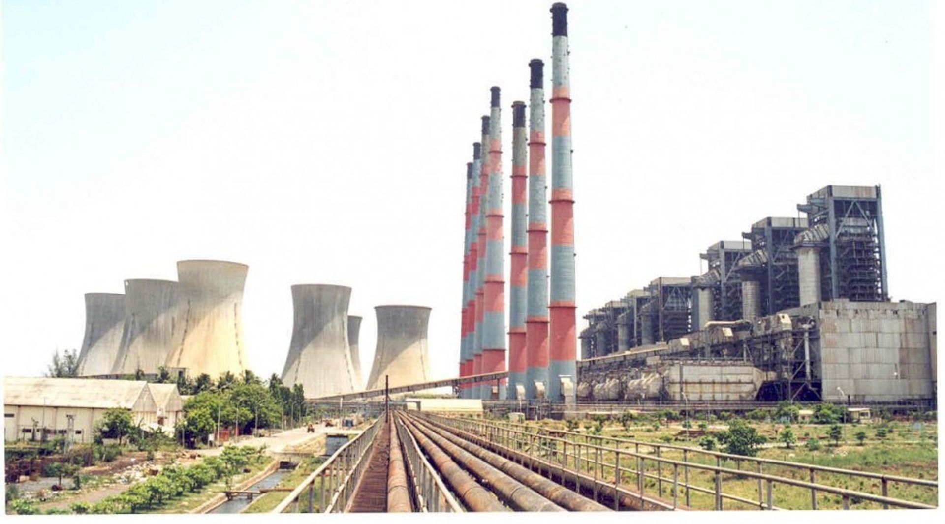 NLC India's board greenlights listing of renewables unit