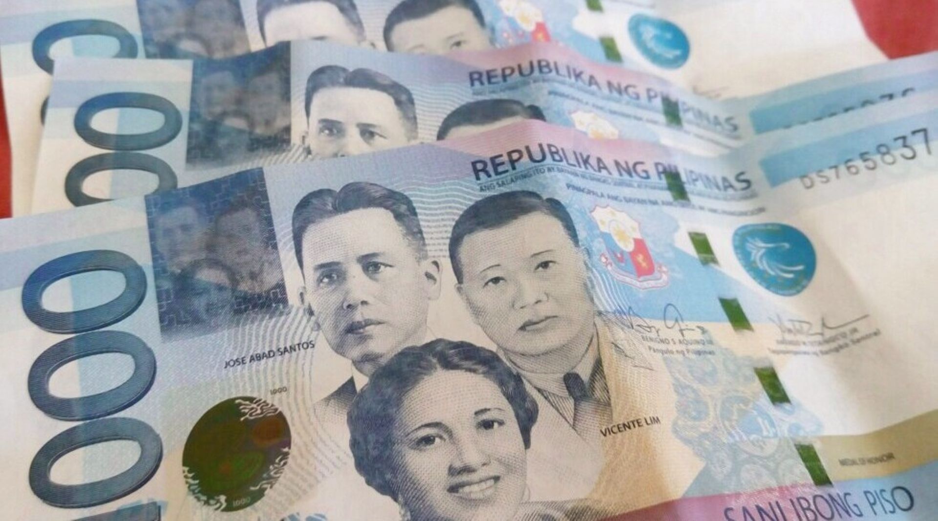 Philippines: Alterra Capital raising $36m in new public bid