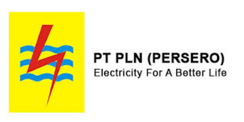 Indonesia: state-owned electricity firm PLN to to raise $1.5b via
