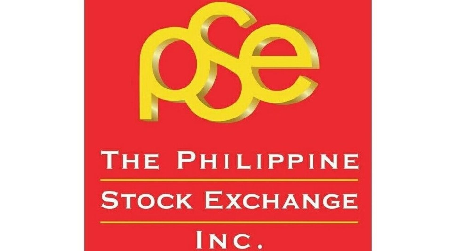 Philippine bourse approves IPOs of Eagle Cement, Cebu Landmasters