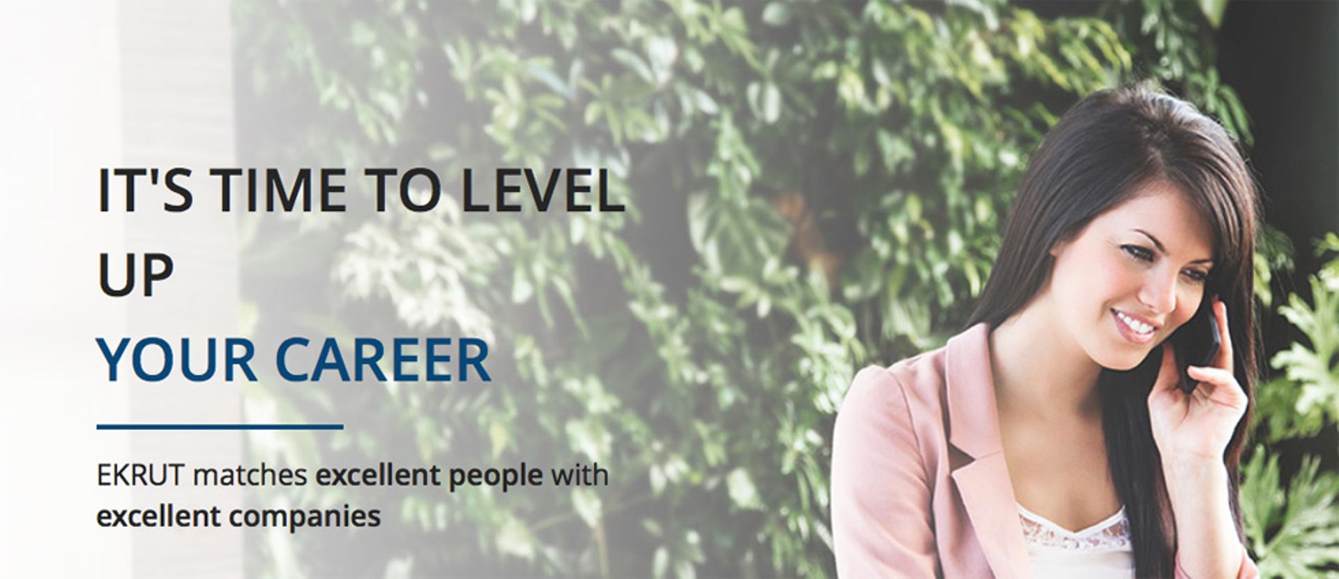 Indonesia: HR tech startup Ekrut gets seed funding from East Ventures