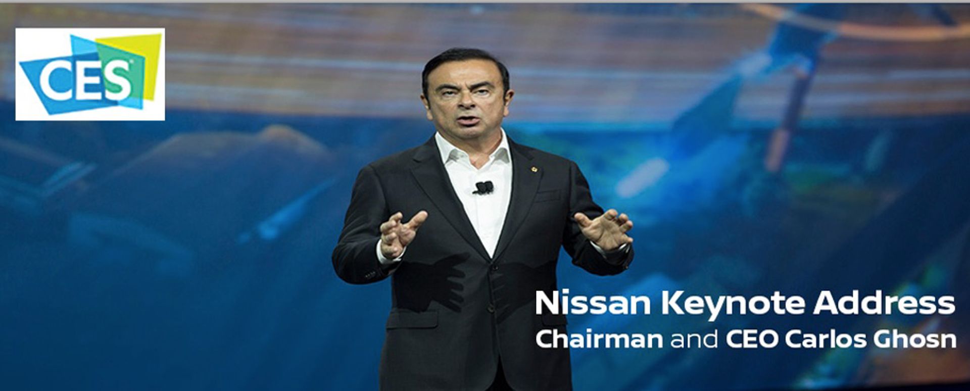 Myanmar: Nissan to invest $50m on assembly; $12m cable car project on cards