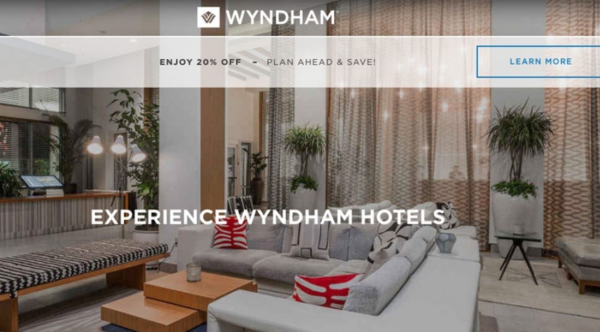 Myanmar Dealbook: Sakura project looking for investment; Wyndham launches first property project